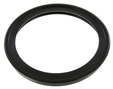 Silicone Seal 90 (105 mm) for Storz Coupling
