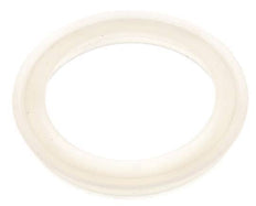 Silicone Seal 110-A (133 mm) for Storz Coupling