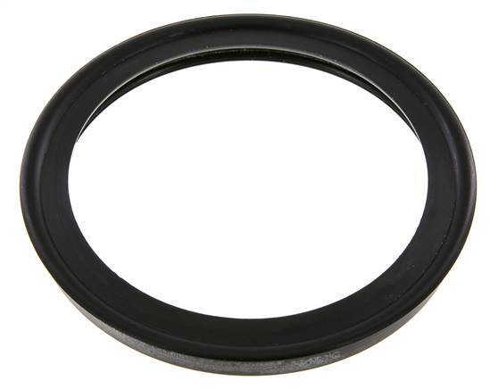 Silicone Seal 110-A (133 mm) for Storz Coupling
