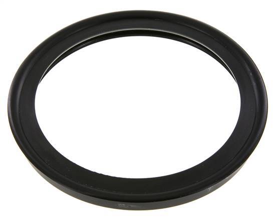 Silicone Seal 110-A (133 mm) for Storz Coupling