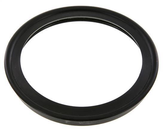Silicone Seal 110-A (133 mm) for Storz Coupling
