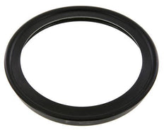 Silicone Seal 110-A (133 mm) for Storz Coupling