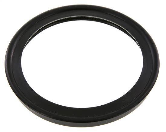 Silicone Seal 110-A (133 mm) for Storz Coupling