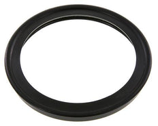 Silicone Seal 110-A (133 mm) for Storz Coupling