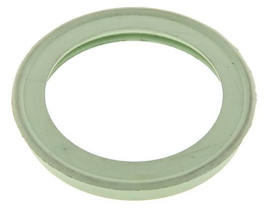 FKM Seal 65 (81 mm) for Storz Coupling