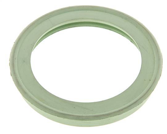 FKM Seal 65 (81 mm) for Storz Coupling