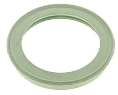 FKM Seal 65 (81 mm) for Storz Coupling