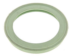 FKM Seal 65 (81 mm) for Storz Coupling