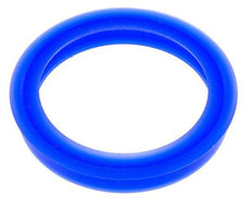 Silicone Seal 52-C (66 mm) for Storz Coupling KTW [2 Pieces]