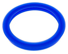Silicone Seal 75-B (89 mm) for Storz Coupling KTW