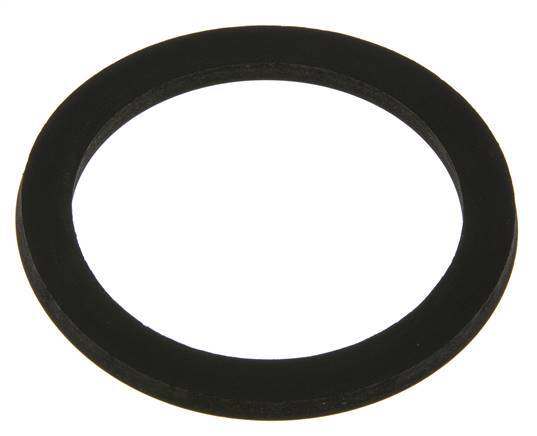 NBR Seal 80 mm for Stand Pipe [2 Pieces]