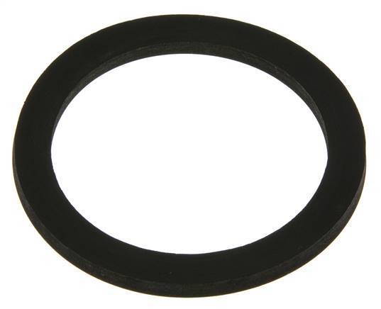 NBR Seal 80 mm for Stand Pipe [2 Pieces]