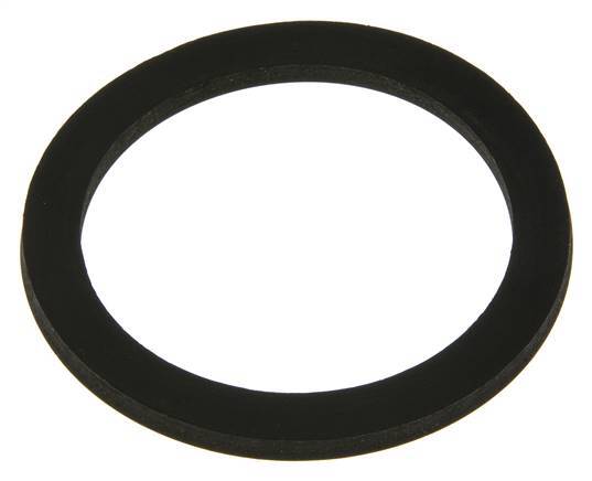 NBR Seal 80 mm for Stand Pipe [2 Pieces]