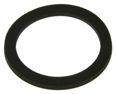 NBR Seal 80 mm for Stand Pipe [2 Pieces]