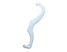 Guillemin Assembly Wrench