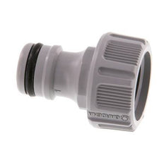 1/2'' Plastic Garden hose fitting female GARDENA