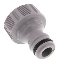 1/2'' Plastic Garden hose fitting female GARDENA