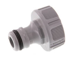 3/4'' Plastic Garden hose fitting female GARDENA