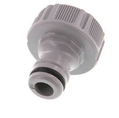 3/4'' Plastic Garden hose fitting female GARDENA