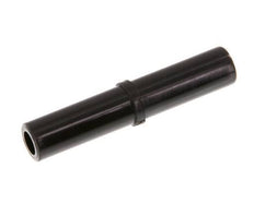 8mm Plug-in Connector PA 66 NBR [5 Pieces]