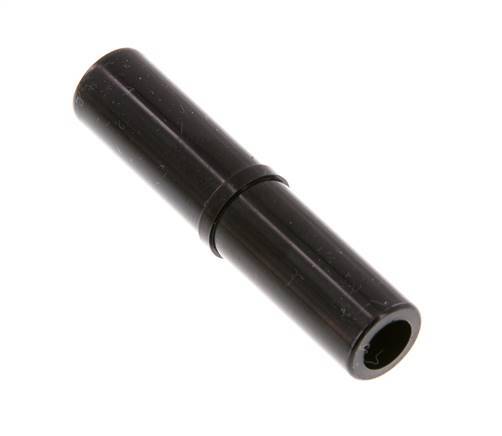 10mm Plug-in Connector PA 66 NBR [5 Pieces]