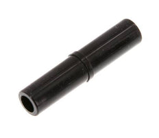 10mm Plug-in Connector PA 66 NBR [5 Pieces]
