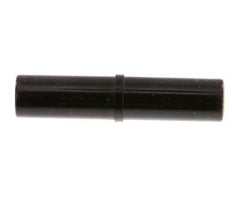 10mm Plug-in Connector PA 66 NBR [5 Pieces]