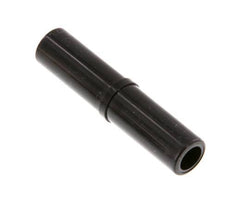 10mm Plug-in Connector PA 66 NBR [5 Pieces]