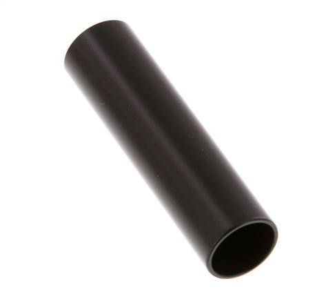 14mm Plug-in Connector PA 66 NBR [2 Pieces]