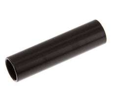 16mm Plug-in Connector PA 66 NBR [2 Pieces]