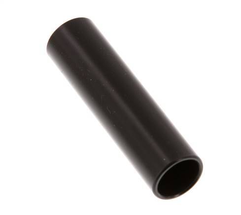 16mm Plug-in Connector PA 66 NBR [2 Pieces]
