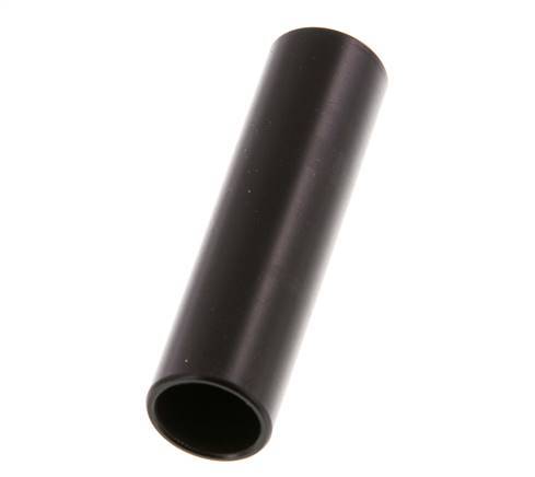 16mm Plug-in Connector PA 66 NBR [2 Pieces]
