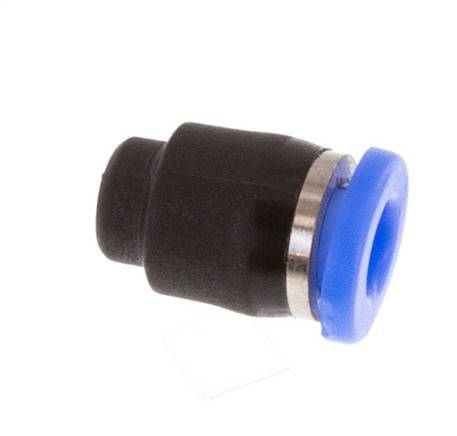 3mm Cap PBT NBR Compact Design [10 Pieces]