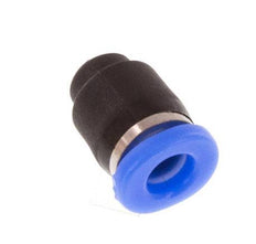 3mm Cap PBT NBR Compact Design [10 Pieces]