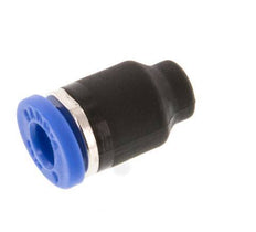 4mm Cap PBT NBR Compact Design [10 Pieces]