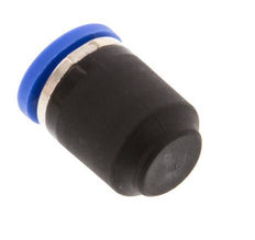 8mm Cap PBT NBR Compact Design [5 Pieces]