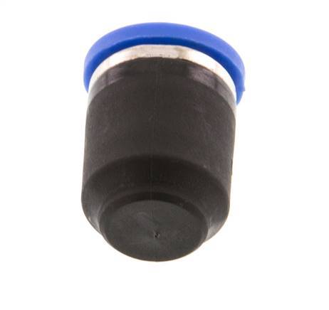 8mm Cap PBT NBR Compact Design [5 Pieces]