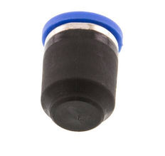 8mm Cap PBT NBR Compact Design [5 Pieces]