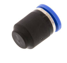 8mm Cap PBT NBR Compact Design [5 Pieces]