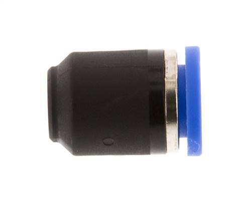 8mm Cap PBT NBR Compact Design [5 Pieces]