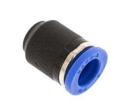 8mm Cap PBT NBR Compact Design [5 Pieces]