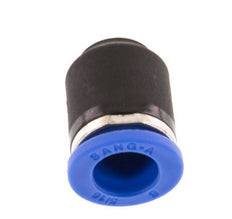 8mm Cap PBT NBR Compact Design [5 Pieces]