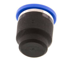 10mm Cap PBT NBR Compact Design [5 Pieces]