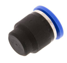 10mm Cap PBT NBR Compact Design [5 Pieces]