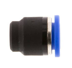 10mm Cap PBT NBR Compact Design [5 Pieces]