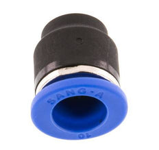 10mm Cap PBT NBR Compact Design [5 Pieces]