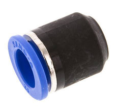 12mm Cap PBT NBR Compact Design [5 Pieces]