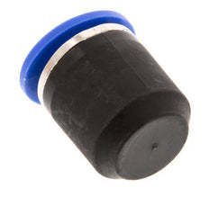 12mm Cap PBT NBR Compact Design [5 Pieces]