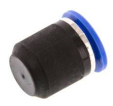 12mm Cap PBT NBR Compact Design [5 Pieces]