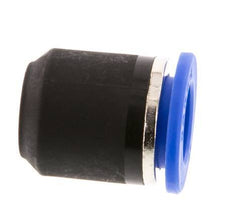 12mm Cap PBT NBR Compact Design [5 Pieces]